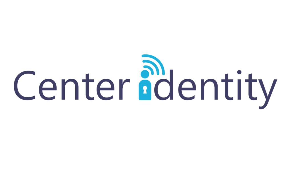 Center Identity Launches Patented Passwordless Authentication for Businesses