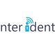Center Identity Launches Patented Passwordless Authentication for Businesses