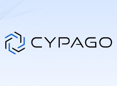 Cypago Announces New Automation Support for AI Security and Governance