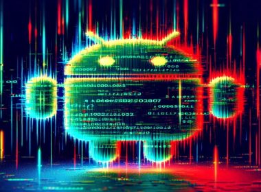 Fake Chrome Updates Hide Android Brokewell Malware Targeting Your Bank