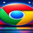 Google Patches Critical Chrome Vulnerability and Additional Flaws