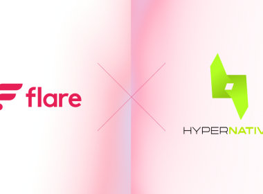 Web3 Security Specialist Hypernative To Provide Proactive Protection To The Flare Ecosystem