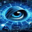 IntelBroker Claims Space-Eyes Breach, Targeting US National Security Data