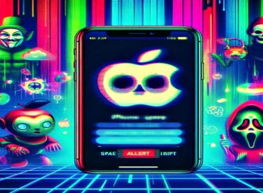iPhone Users in 92 Countries Targeted by Mercenary Spyware Attacks