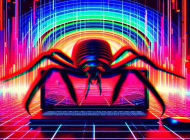 New Latrodectus Downloader Malware Linked to IcedID and Qbot Creators