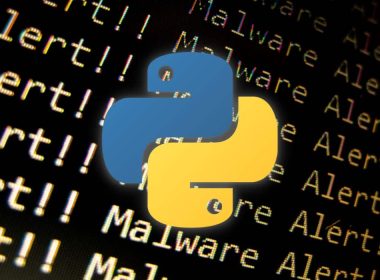 Malicious PyPI Packages Drop Malware in New Supply Chain Attack