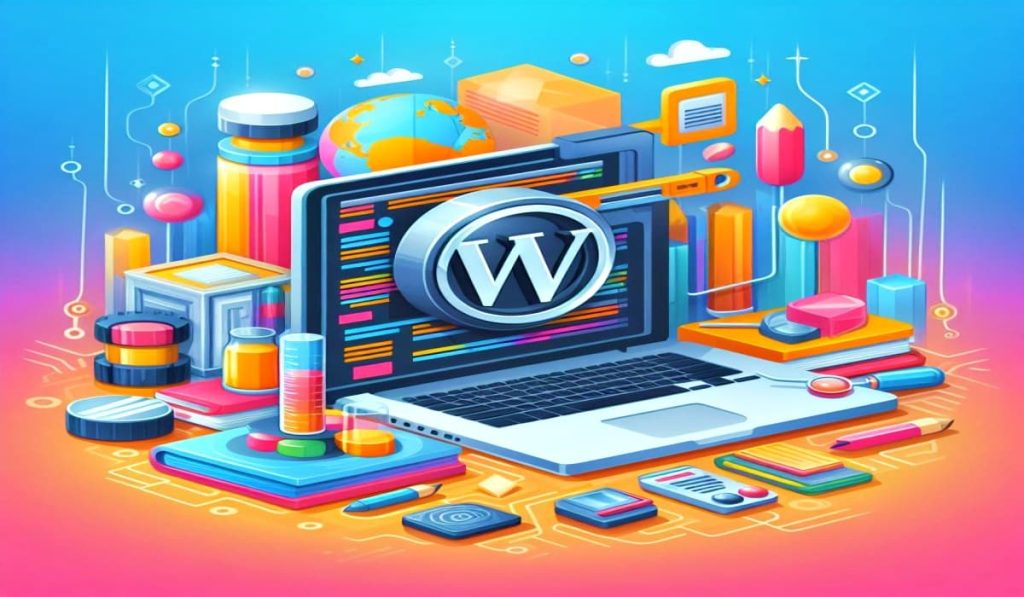 The Essential Tools and Plugins for WordPress Development