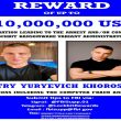 Feds Unmask LockBit Ransomware Leader as Dmitry Yuryevich Khoroshev