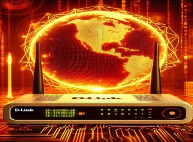 New Goldoon Botnet Targeting D-Link Devices by Exploiting Weak Credentials
