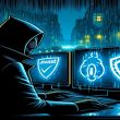 Fake Antivirus Sites Spread Malware Disguised as Avast, Malwarebytes, Bitdefender