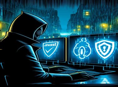 Fake Antivirus Sites Spread Malware Disguised as Avast, Malwarebytes, Bitdefender