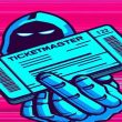 Hackers Claim Ticketmaster Breach: 560M Users' Data for Sale at $500K